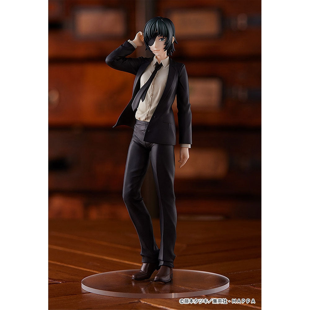 FIGURA POP UP PARADE HIMENO FIGURA POP UP PARADE HIMENO